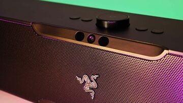 Razer Leviathan V2 reviewed by Windows Central