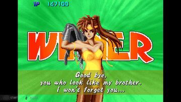 Breakers Collection test par Gaming Trend Breakers Collection test par Gaming Trend