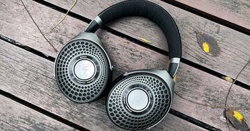 Focal Bathys testé par HardwareZone Focal Bathys testé par HardwareZone