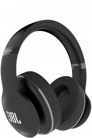 Anlisis JBL Everest Elite 700