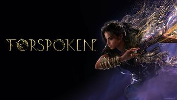 Forspoken test par Console Tribe Forspoken test par Console Tribe