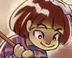 Undertale test par GameKult.com Undertale test par GameKult.com