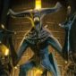 Perish testé par GodIsAGeek Perish testé par GodIsAGeek