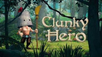 Clunky Hero test par Comunidad Xbox