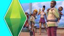 Análisis The Sims 4: Bathroom Clutter Kit
