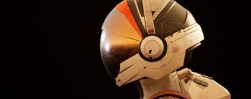 Deliver Us Mars test par TheSixthAxis Deliver Us Mars test par TheSixthAxis