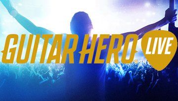 Guitar Hero Live test par Trusted Reviews