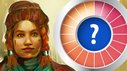 Test SpellForce Conquest of Eo