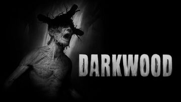 Darkwood reviewed by Movies Games and Tech