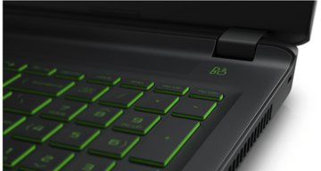 HP Pavilion Gaming im Test: 16 Bewertungen, erfahrungen, Pro und Contra