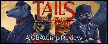 Backbone Preludes Review: 5 Ratings, Pros and Cons