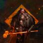 SpellForce Conquest of Eo im Test: 17 Bewertungen, erfahrungen, Pro und Contra