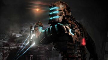 Dead Space Remake test par SuccesOne