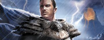 Risen reviewed by ZTGD