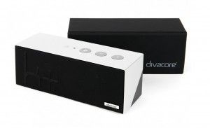 Divacore Ktulu II Plus test par Ere Numérique Divacore Ktulu II Plus test par Ere Numérique