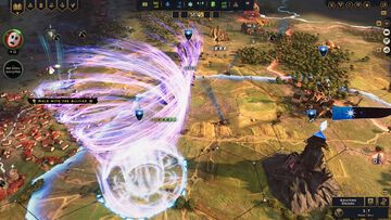 SpellForce Conquest of Eo reviewed by GamersGlobal