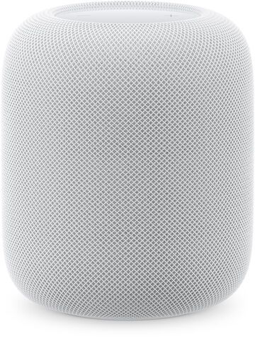 Apple HomePod 2 reviewed by Good e-Reader