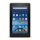 Amazon Fire test par Les Numériques Amazon Fire test par Les Numériques