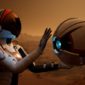 Deliver Us Mars test par GodIsAGeek Deliver Us Mars test par GodIsAGeek