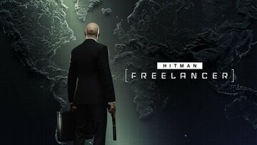 Hitman 3: Freelancer reviewed by Outerhaven Productions