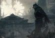 Bloodborne The Old Hunters test par GameHope Bloodborne The Old Hunters test par GameHope