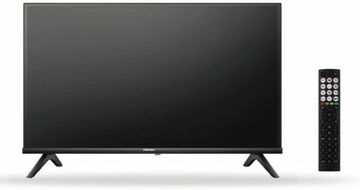 Hisense 40A4K Review: 2 Ratings, Pros and Cons