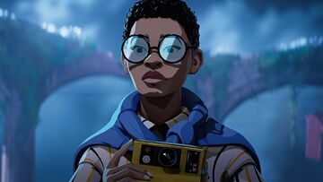 Season: A Letter to the Future testé par GameSoul Season: A Letter to the Future testé par GameSoul