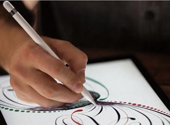 Apple Pencil Review: 12 Ratings, Pros and Cons