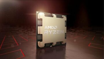 AMD Ryzen 7 7700X reviewed by Multiplayer.it AMD Ryzen 7 7700X reviewed by Multiplayer.it