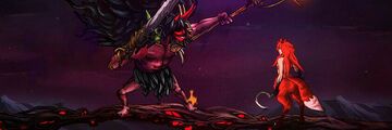 Helvetii test par Games.ch Helvetii test par Games.ch