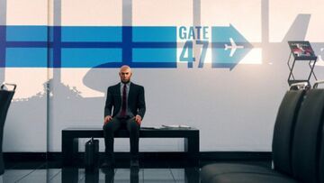 Hitman 3: Freelancer reviewed by Gaming Trend