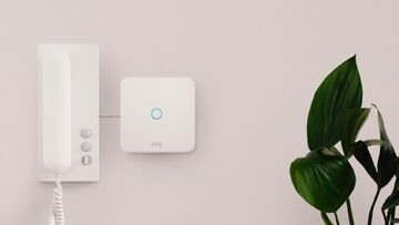 Ring Intercom im Test: 5 Bewertungen, erfahrungen, Pro und Contra