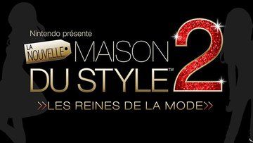 La Nouvelle Maison du Style 2 test par ActuGaming