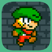 Super Dangerous Dungeons im Test: 1 Reviews und 1 Bewertungen — Durchschnitt: 4/5 Super Dangerous Dungeons im Test: 1 Reviews und 1 Bewertungen — Durchschnitt: 4/5