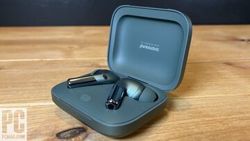 OnePlus Buds Pro 2 testé par PCMag OnePlus Buds Pro 2 testé par PCMag
