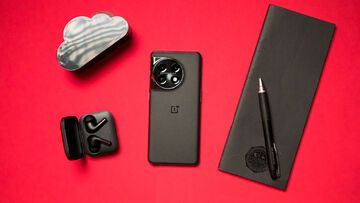 OnePlus 11 testé par Android Central OnePlus 11 testé par Android Central