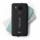 Google Nexus 5X test par Les Numériques Google Nexus 5X test par Les Numériques