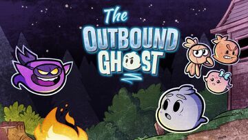 Análisis The Outbound Ghost