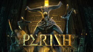 Perish reviewed by Phenixx Gaming