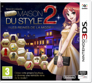 La Nouvelle Maison du Style 2 test par GamingWay La Nouvelle Maison du Style 2 test par GamingWay