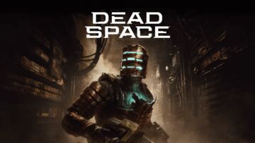 Dead Space Remake test par TestingBuddies