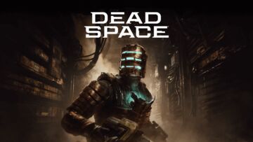 Dead Space Remake test par TestingBuddies Dead Space Remake test par TestingBuddies