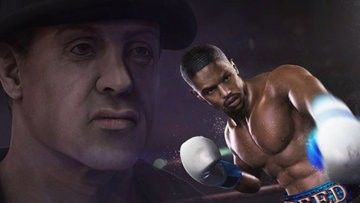 Real Boxing 2 test par JeuxVideo.com