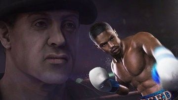 Real Boxing 2 test par JeuxVideo.com Real Boxing 2 test par JeuxVideo.com