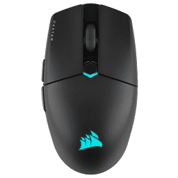 Anlisis Corsair Katar