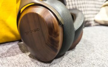 Sivga Robin testé par TechAeris Sivga Robin testé par TechAeris