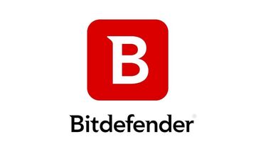 Test Bitdefender Premium Security