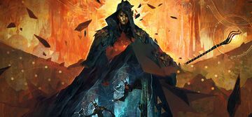 SpellForce Conquest of Eo test par The Games Machine SpellForce Conquest of Eo test par The Games Machine