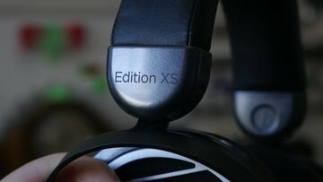 HiFiMAN Edition XS reviewed by MobileTechTalk