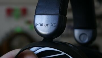 HiFiMAN Edition XS test par MobileTechTalk